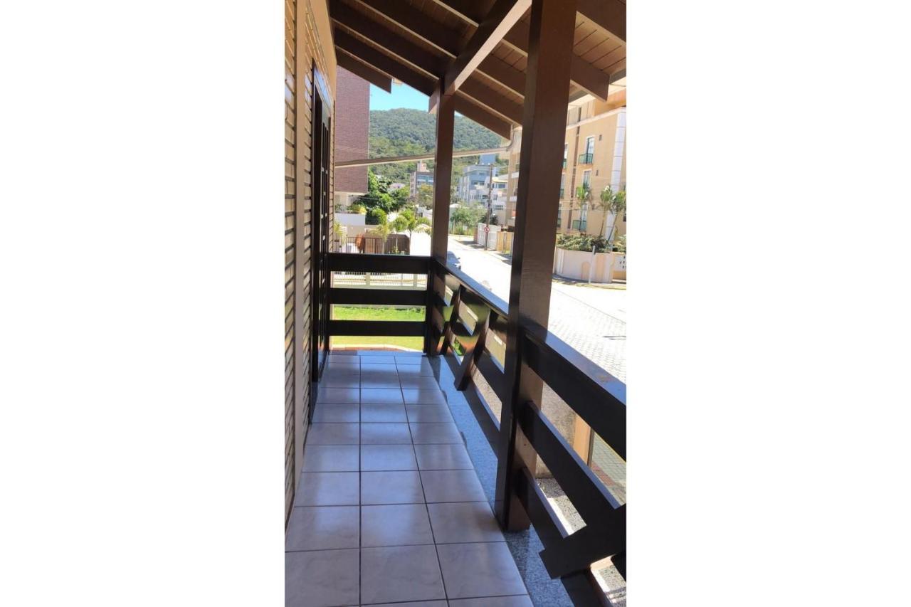 Casa Em Bombinhas Almeida E Moraes Perto Da Praia 외부 사진