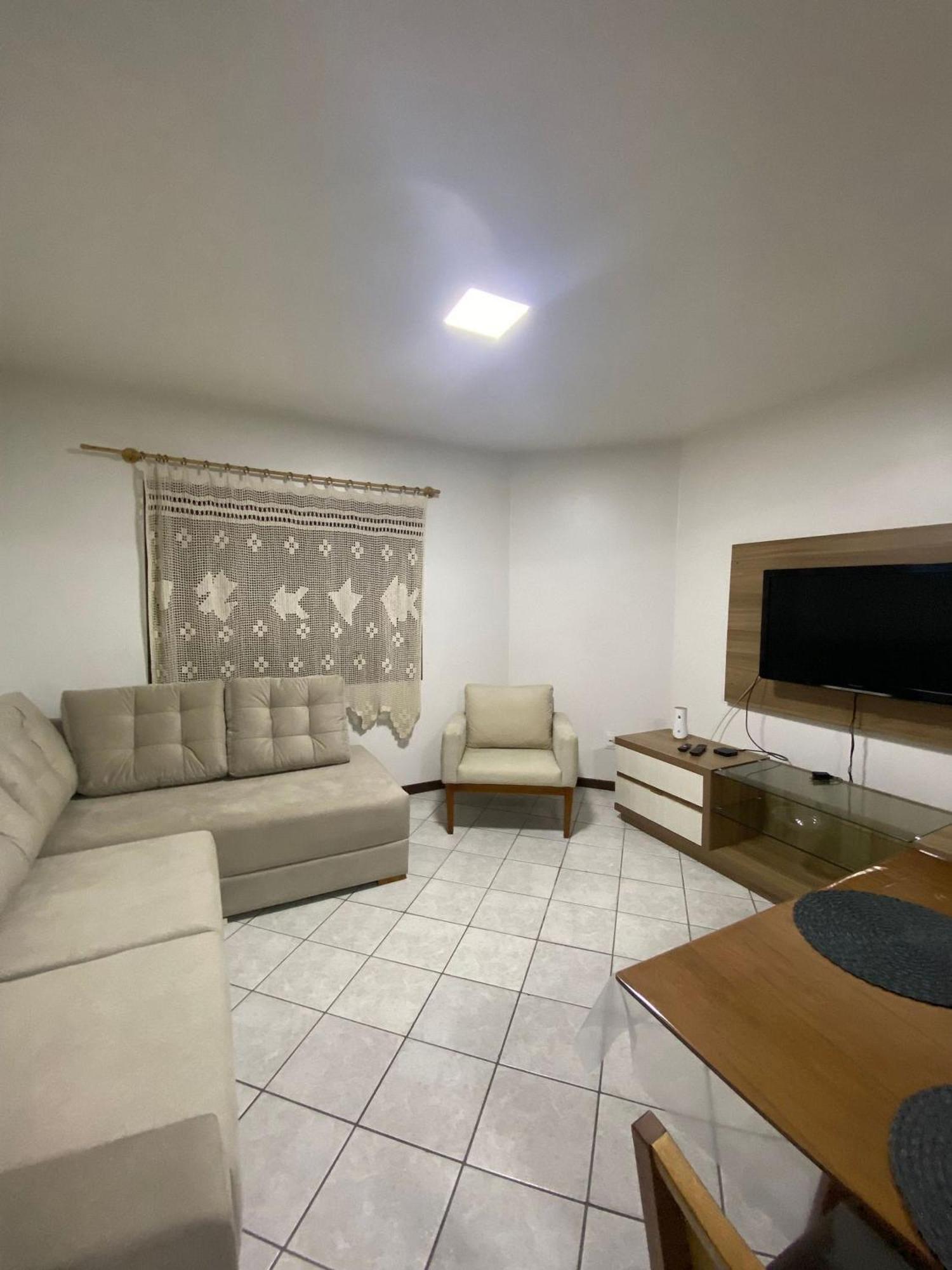 Casa Em Bombinhas Almeida E Moraes Perto Da Praia 외부 사진