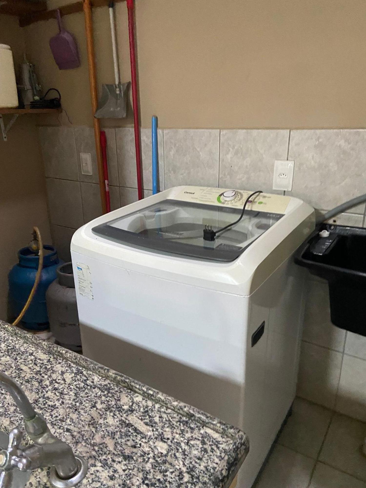 Casa Em Bombinhas Almeida E Moraes Perto Da Praia 외부 사진