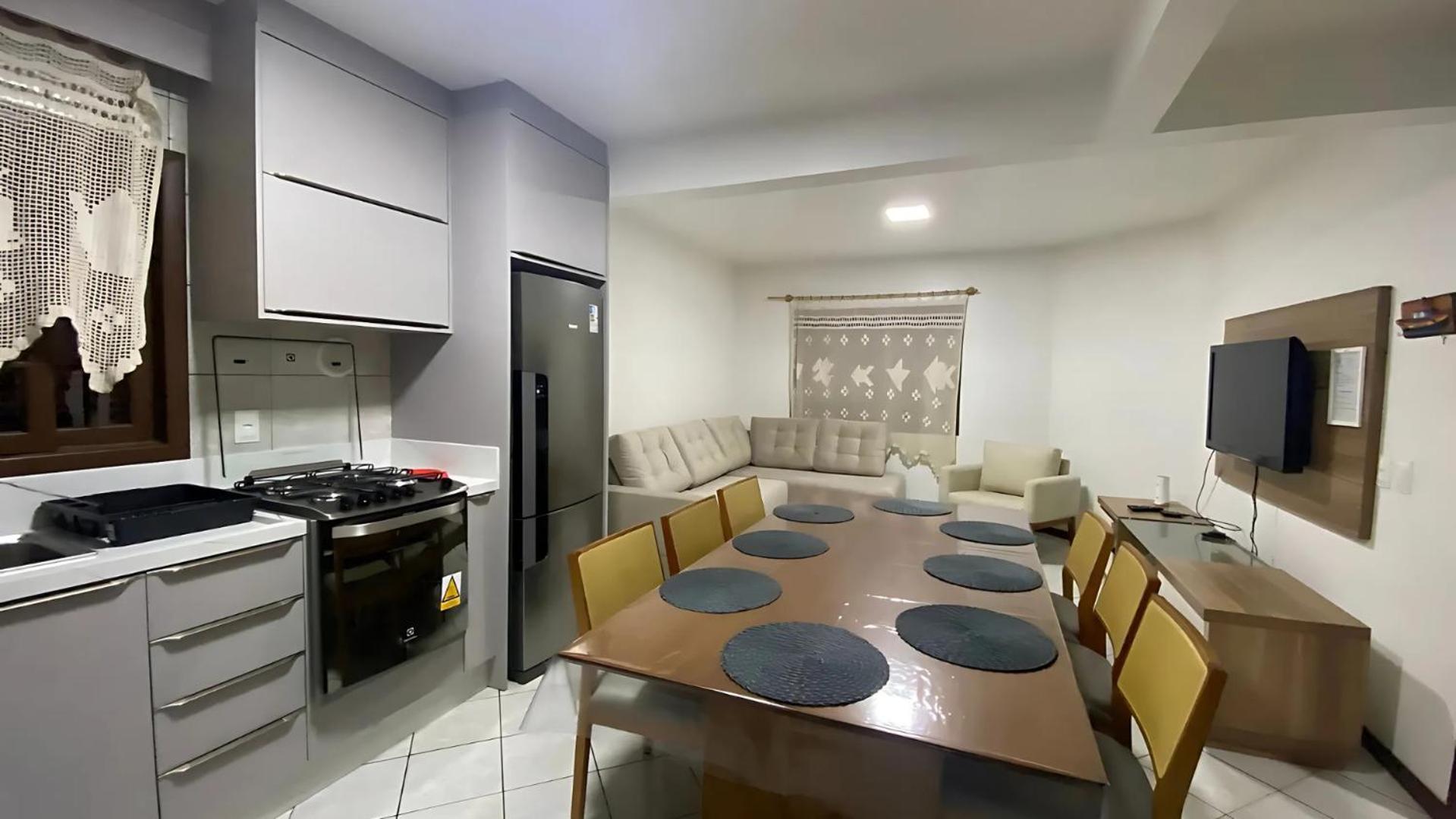Casa Em Bombinhas Almeida E Moraes Perto Da Praia 외부 사진