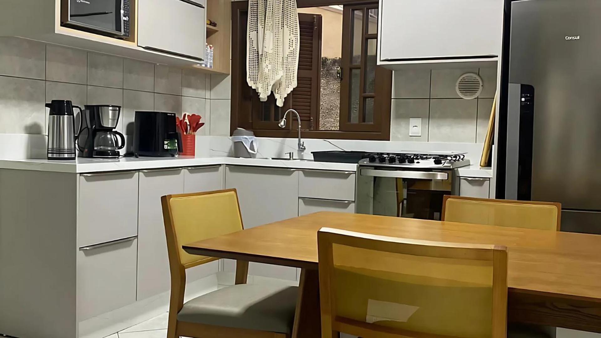 Casa Em Bombinhas Almeida E Moraes Perto Da Praia 외부 사진