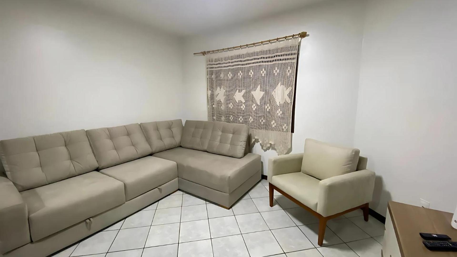 Casa Em Bombinhas Almeida E Moraes Perto Da Praia 외부 사진