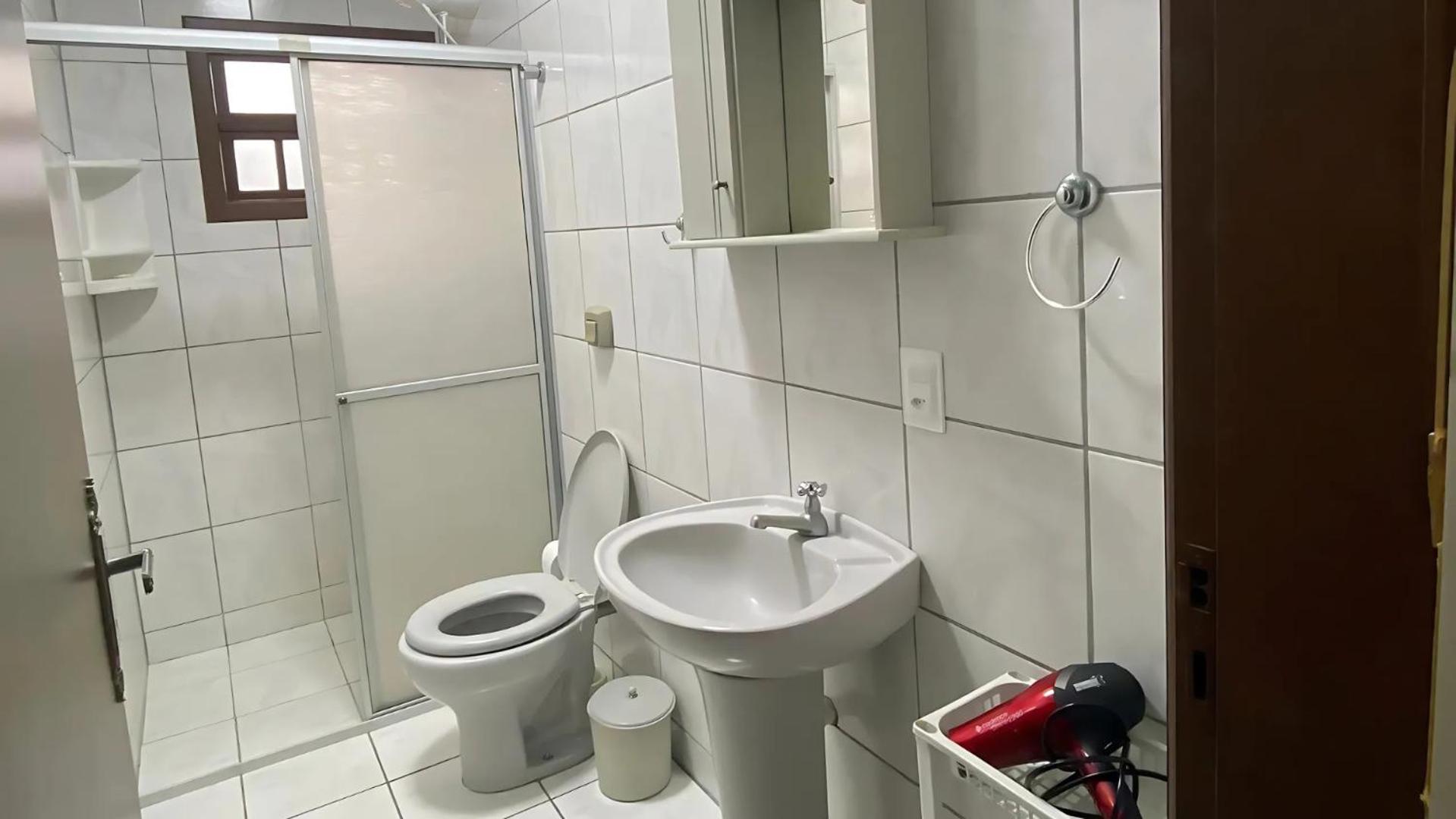 Casa Em Bombinhas Almeida E Moraes Perto Da Praia 외부 사진